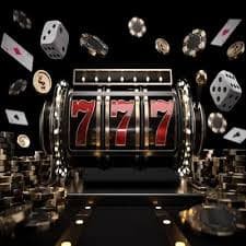 u2wallet